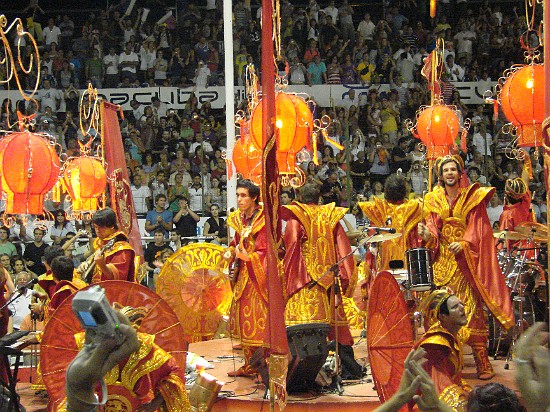 carnaval 9.jpg